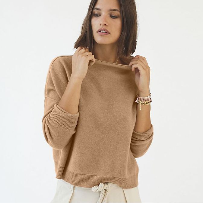 cashmere-sweater-antropologi