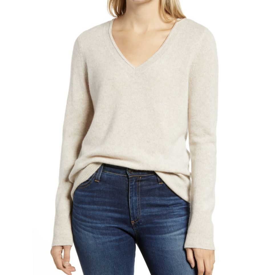 cashmere-sweater-halogen