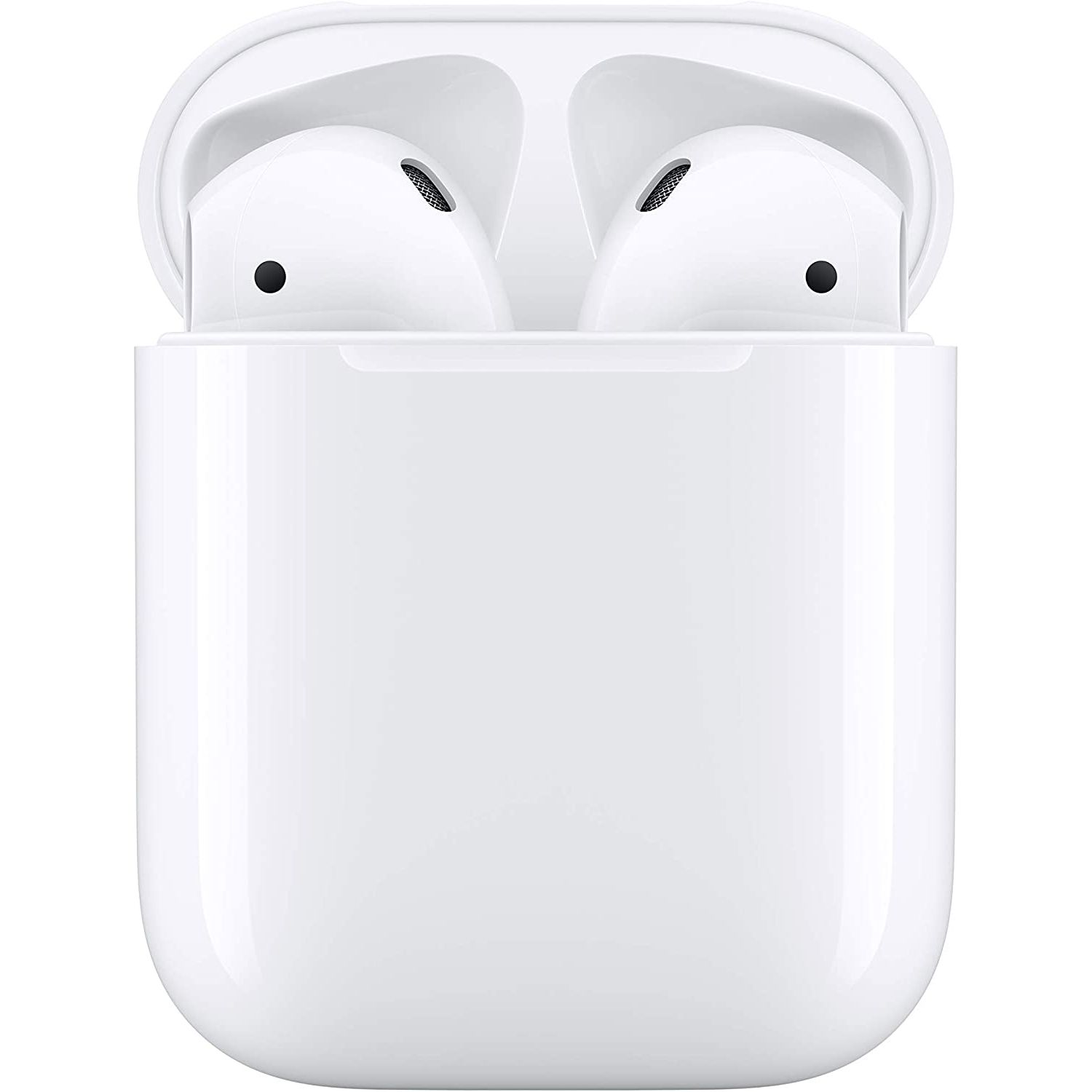 Apple AirPods-ը նշվում է մինչև իրենց ամենացածր գինը Amazon Prime Day-ի համար