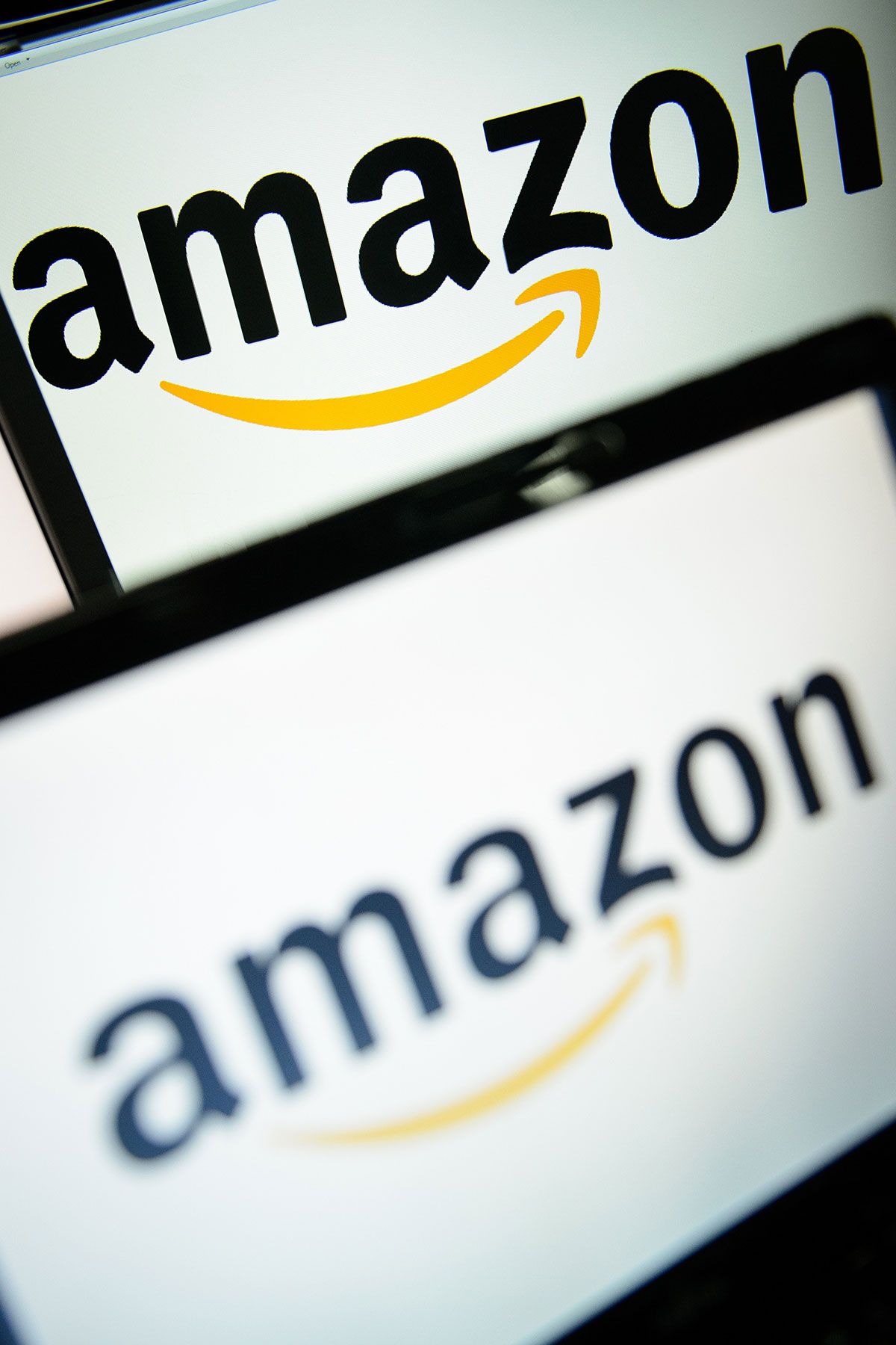 Amazon's Digital Day Sale komt eraan - Markeer uw agenda
