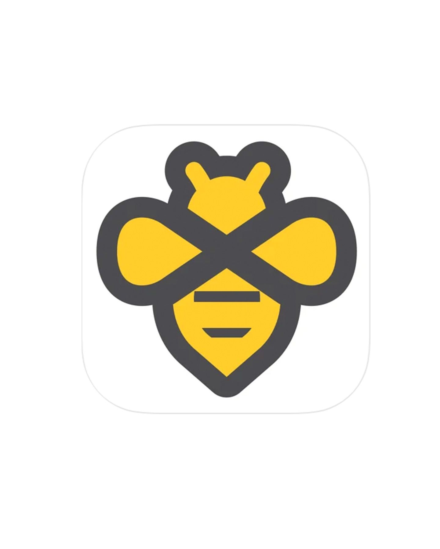 Aplacaidean cinneasachd: app Beeminder