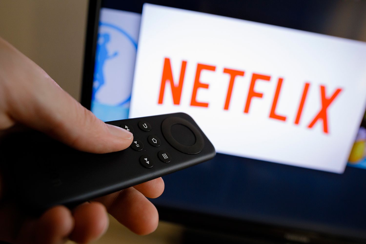 Netflix İstifadəçilərini vuran Yeni E-poçt Dolandırıcılığı var