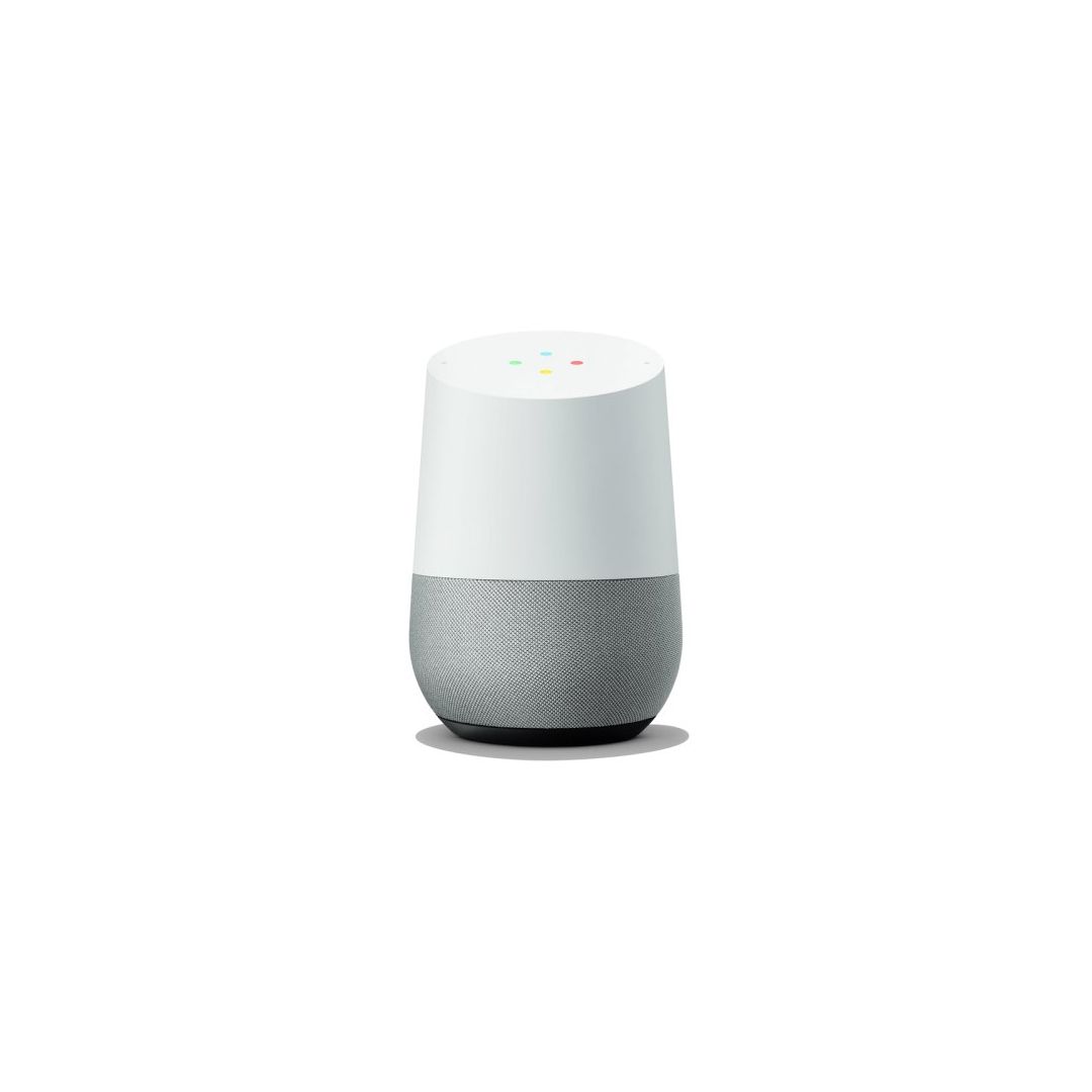 back to school sales google home