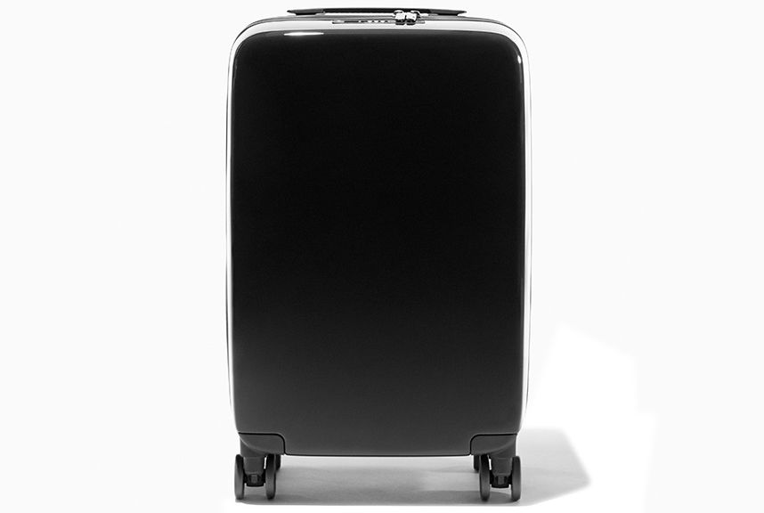 „Raden A22“ rankinis bagažas