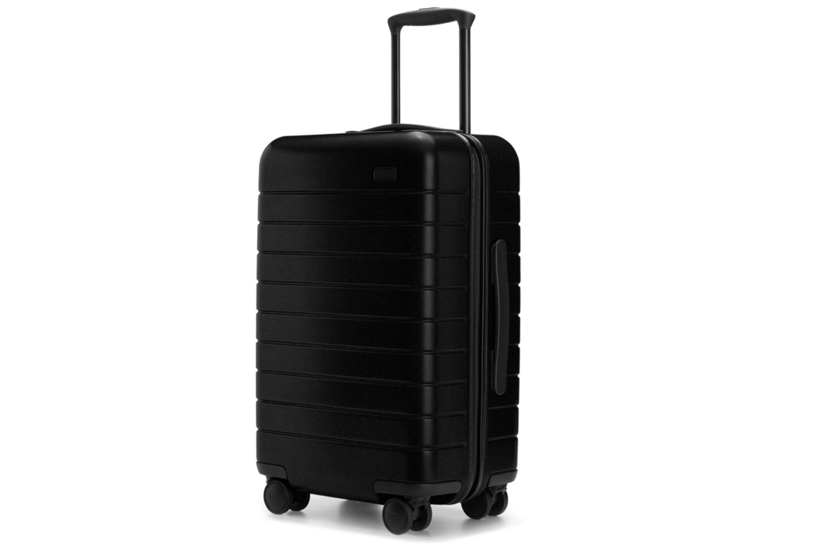 5 bőrönd utazási profik esküsznek
