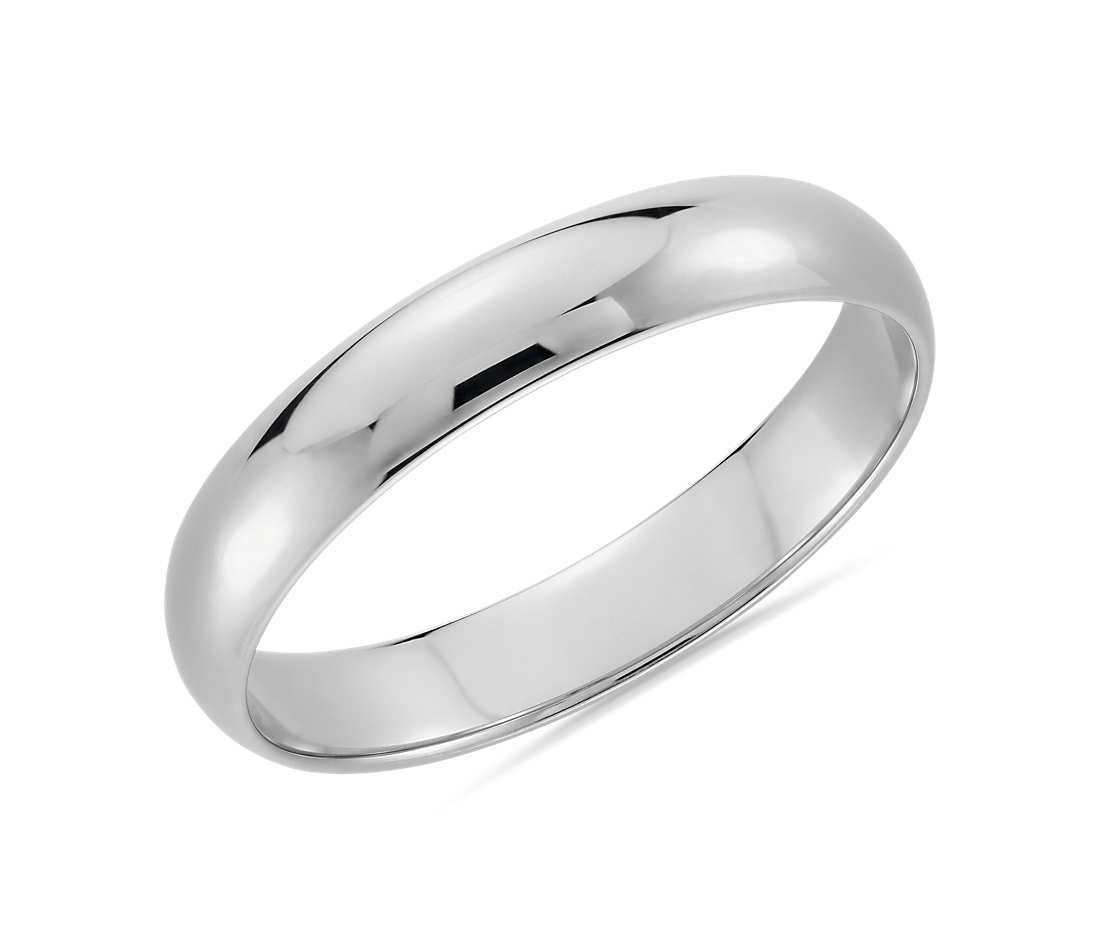20 венчаних мушких прстенова које ће узбуђено носити сваки дан